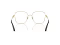 Jimmy Choo Naočale 2001B 3010
