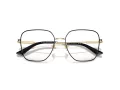 Jimmy Choo Naočale 2001B 3010