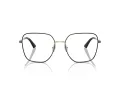 Jimmy Choo Naočale 2001B 3010