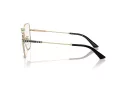 Jimmy Choo Naočale 2001B 3010