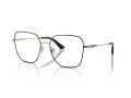 Jimmy Choo Naočale 2001B 3010