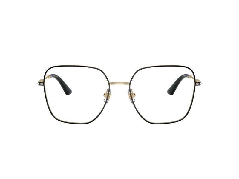 Jimmy Choo Naočale JC 2001B 3010