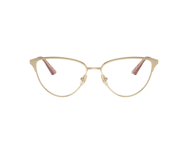 Jimmy Choo Naočale JC 2002 3013