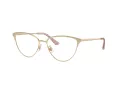 Jimmy Choo Naočale 2002 3013