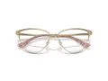 Jimmy Choo Naočale 2002 3013