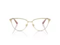 Jimmy Choo Naočale 2002 3013
