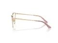 Jimmy Choo Naočale 2002 3013
