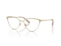 Jimmy Choo Naočale 2002 3013