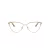 Jimmy Choo Naočale 2002 3013