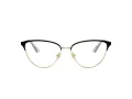 Jimmy Choo Naočale JC 2002 3015