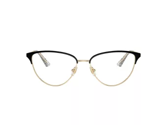 Jimmy Choo Naočale JC 2002 3015