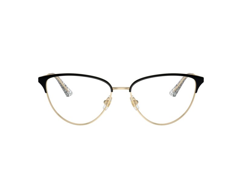 Jimmy Choo Naočale JC 2002 3015