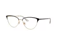 Jimmy Choo Naočale JC 2002 3015