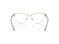 Jimmy Choo Naočale JC 2002 3015