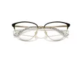 Jimmy Choo Naočale JC 2002 3015