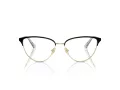Jimmy Choo Naočale JC 2002 3015