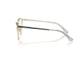 Jimmy Choo Naočale JC 2002 3015