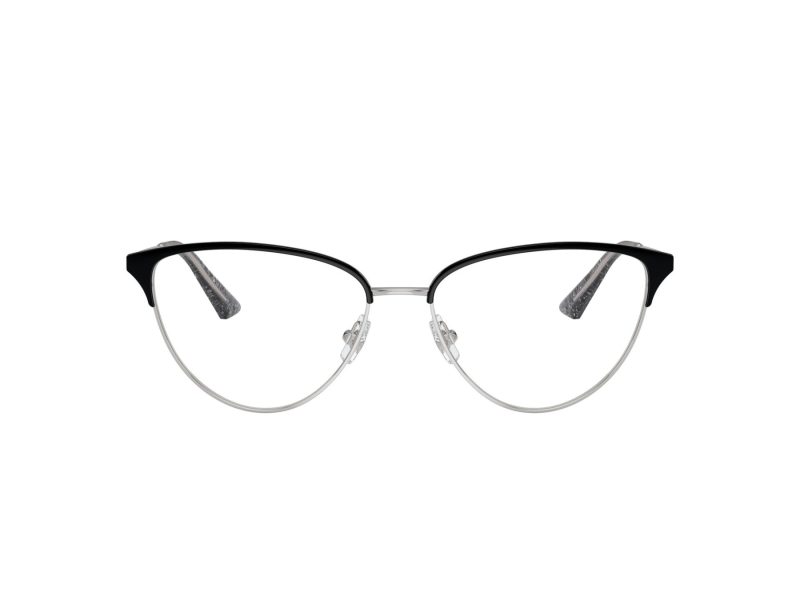 Jimmy Choo Naočale JC 2002 3016