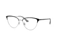 Jimmy Choo Naočale 2002 3016