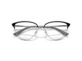 Jimmy Choo Naočale 2002 3016