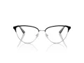 Jimmy Choo Naočale 2002 3016