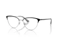 Jimmy Choo Naočale 2002 3016