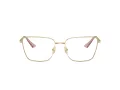 Jimmy Choo Naočale 2003 3013