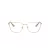 Jimmy Choo Naočale 2003 3013