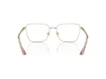 Jimmy Choo Naočale 2003 3013