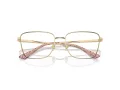 Jimmy Choo Naočale 2003 3013