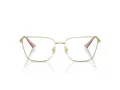 Jimmy Choo Naočale 2003 3013