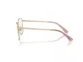 Jimmy Choo Naočale 2003 3013
