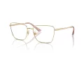 Jimmy Choo Naočale 2003 3013