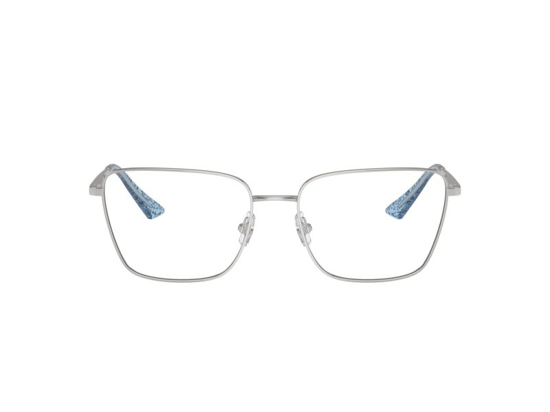 Jimmy Choo Naočale JC 2003 3014