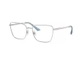 Jimmy Choo Naočale 2003 3014