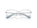 Jimmy Choo Naočale 2003 3014