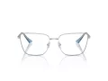 Jimmy Choo Naočale 2003 3014