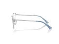 Jimmy Choo Naočale 2003 3014