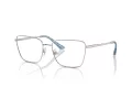 Jimmy Choo Naočale 2003 3014