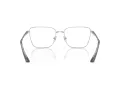 Jimmy Choo Naočale 2003 3016