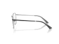 Jimmy Choo Naočale 2003 3016