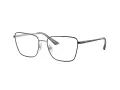 Jimmy Choo Naočale 2003 3016