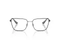 Jimmy Choo Naočale 2003 3016