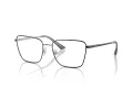 Jimmy Choo Naočale 2003 3016