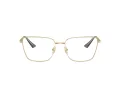 Jimmy Choo Naočale 2003 3017