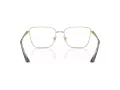 Jimmy Choo Naočale 2003 3017