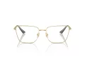 Jimmy Choo Naočale 2003 3017