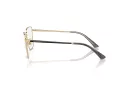 Jimmy Choo Naočale 2003 3017