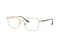 Jimmy Choo Naočale 2003 3017