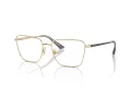Jimmy Choo Naočale 2003 3017